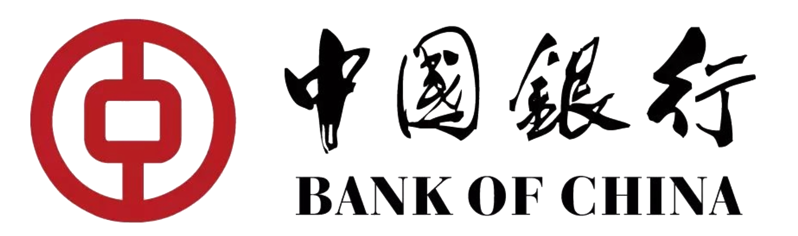 中国银行
