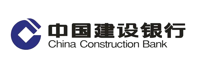 中国建设银行