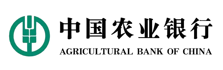 中国农业银行